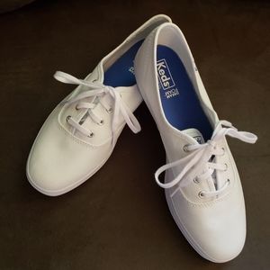 Keds Womens Tennis Shoes